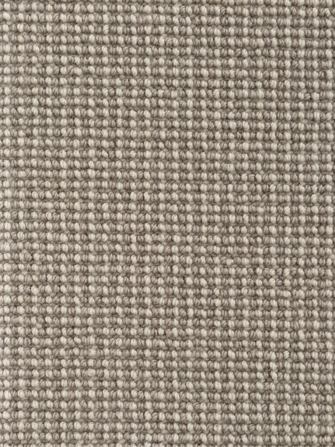 Sterling ab 400 500: Eggshell
