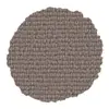 Pewter