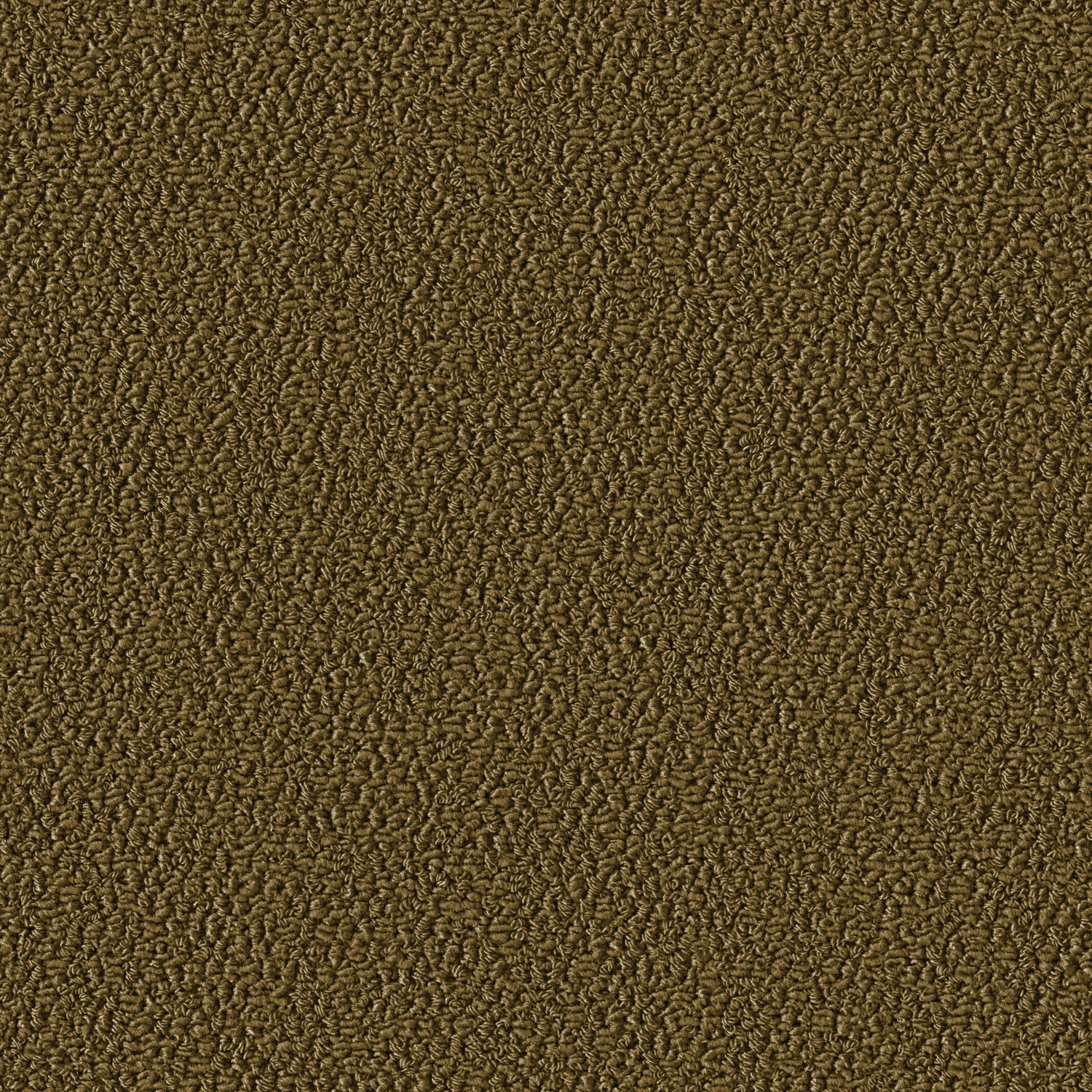Allure 1000 Econyl sd cab 400: 1004 Safari