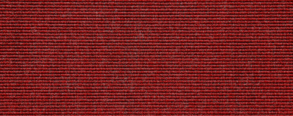 Golf flt 48x48: 690026