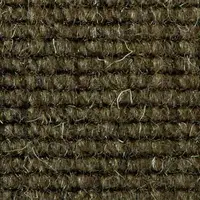 595035