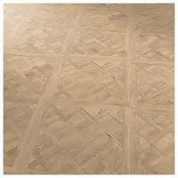 4129 Oiled Oak Versailles
