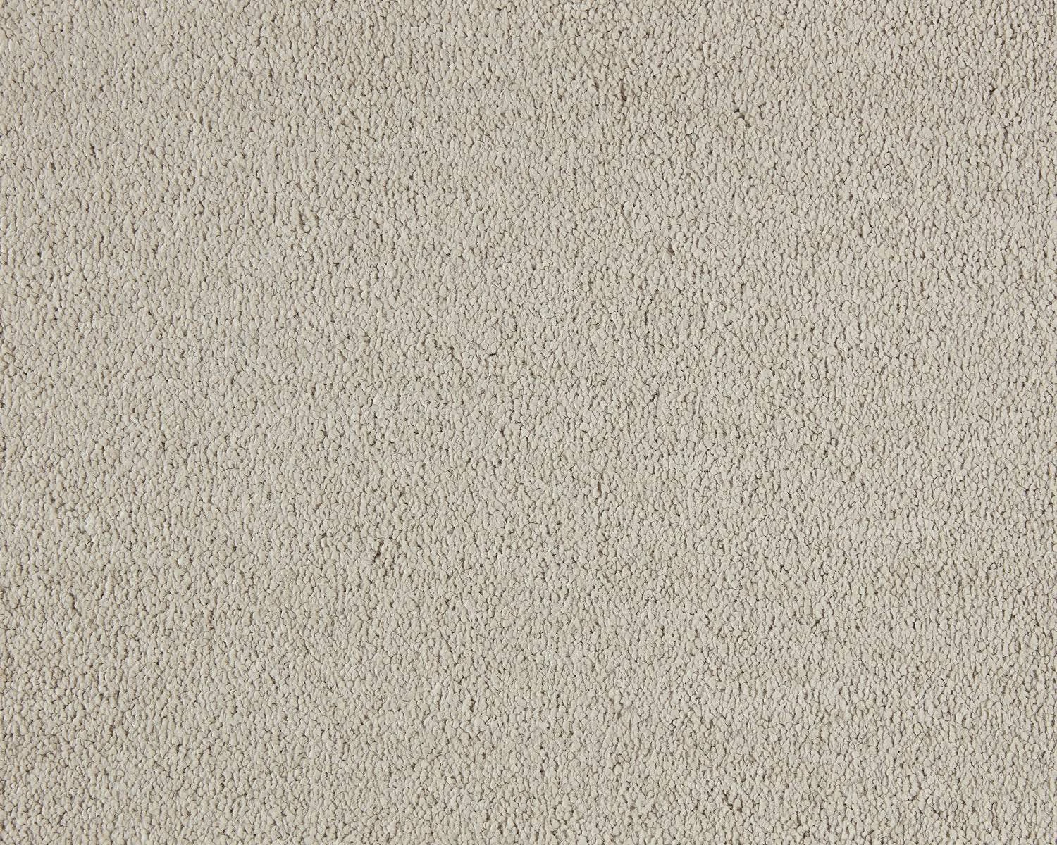 Incasa 23 Cfl smb 400 500: LUVO.250 Magnolia