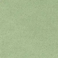 1072 Green