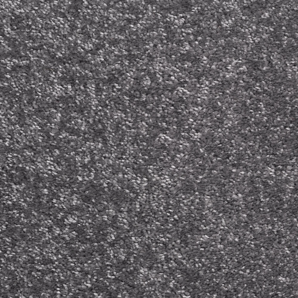 Dreamfields ab 400: 77
