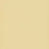 U87 Cream