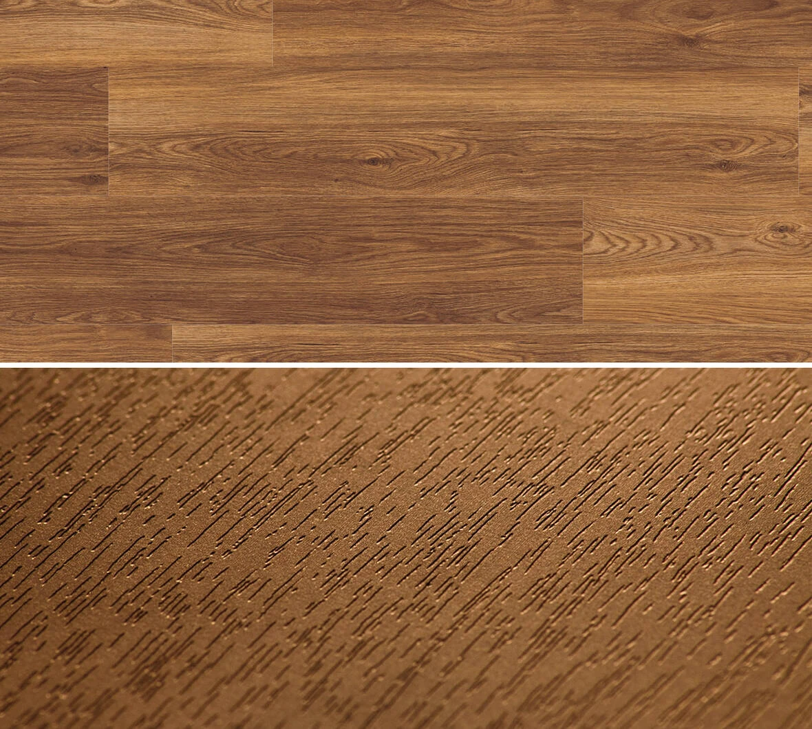 Floors@Work: PW3850