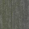 Hearten-Greener 48370