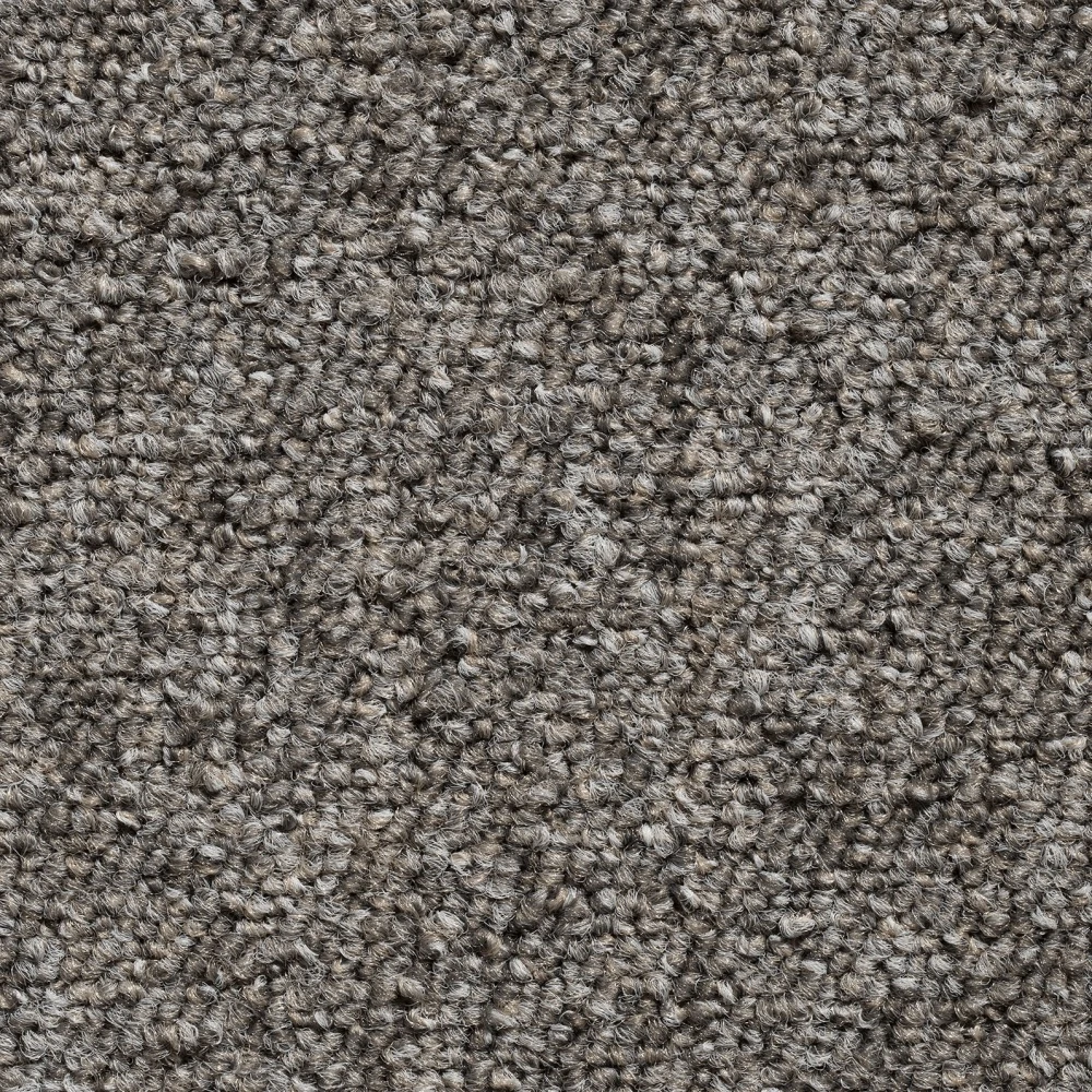 Solid sd ab 400 500: 391