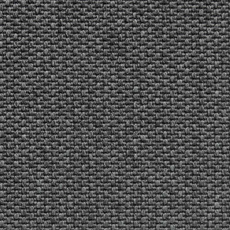 Nordic Living TEXtiles 50x50 cm: 377320 Frost Grey