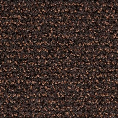 Dimensions vnl 135 200: 932 Brown