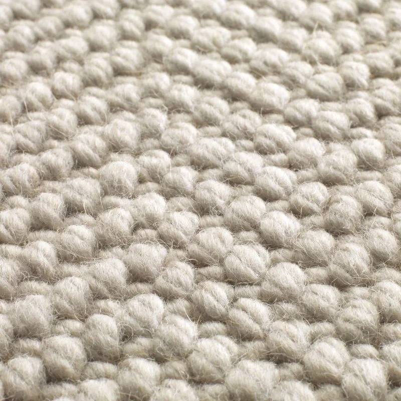 Natural Weave Herringbone jt 400: Marl
