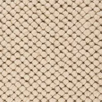 Wool