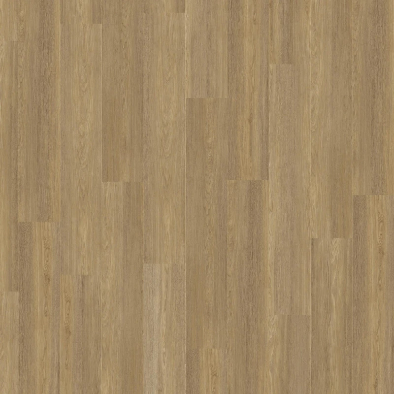 Expona Design 3 mm-0.7 pur: 6179 Natural Brushed Oak