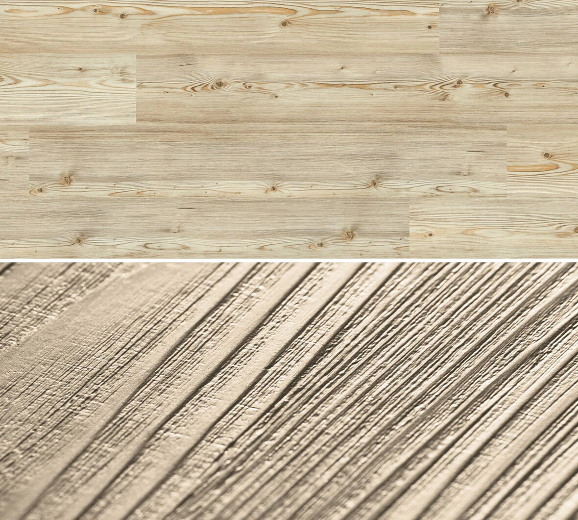 Floors@Home: PW1361
