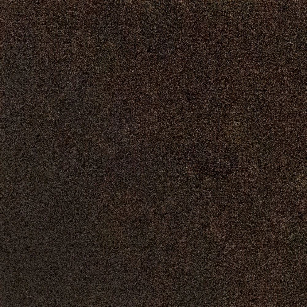Mars dd 60 70 90 120: 6515