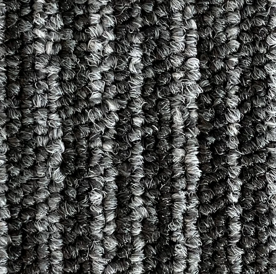 Avant Stripe bt 50x50 cm: 177