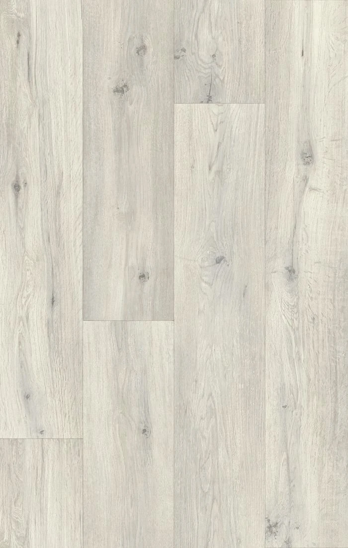 Xtreme 2-0.70 mm 200 400: Silk Oak 109S