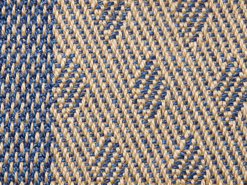 Sisal Decor ltx 67 90 120: 933k