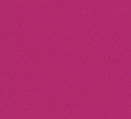 Salsa dilour gl 200: 1340 Fuchsia