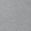 421