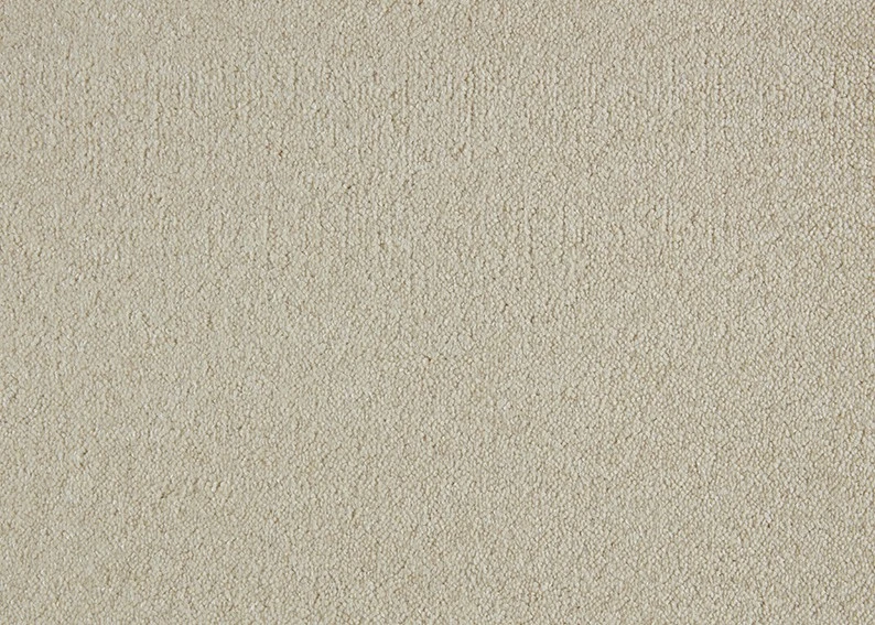 Patina 31 smb 400 500: 240 Cream