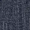 0030 Gentleman Blue