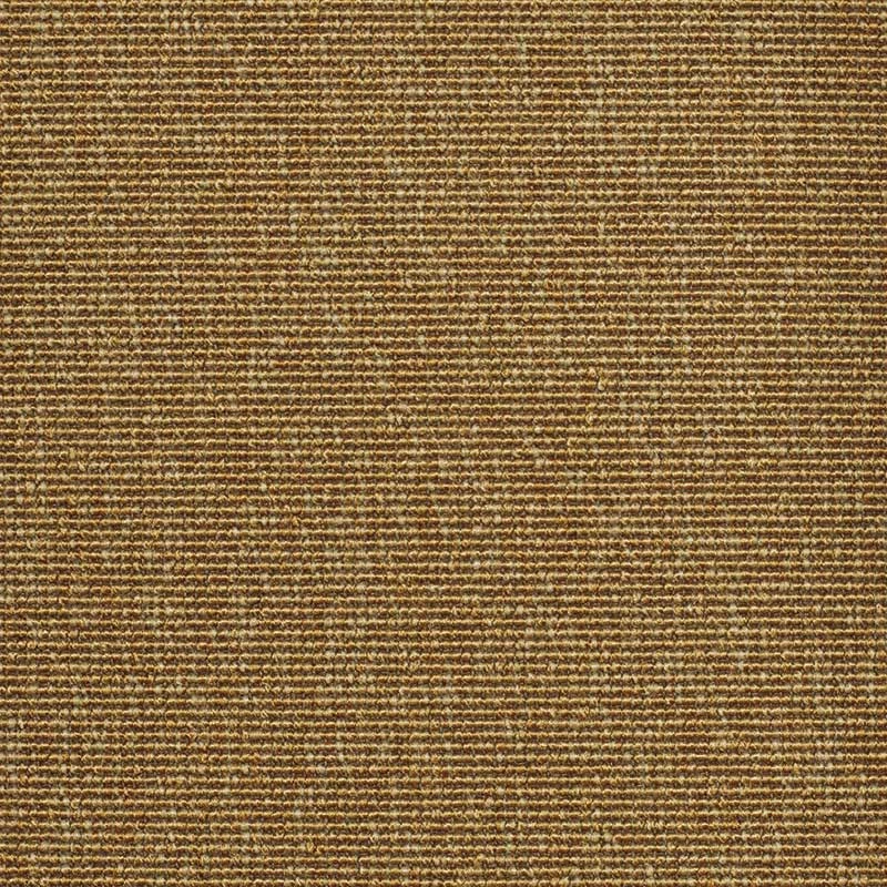 Nordic ab 400: 394150 Simply Taupe