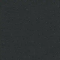 0754 Asphalt