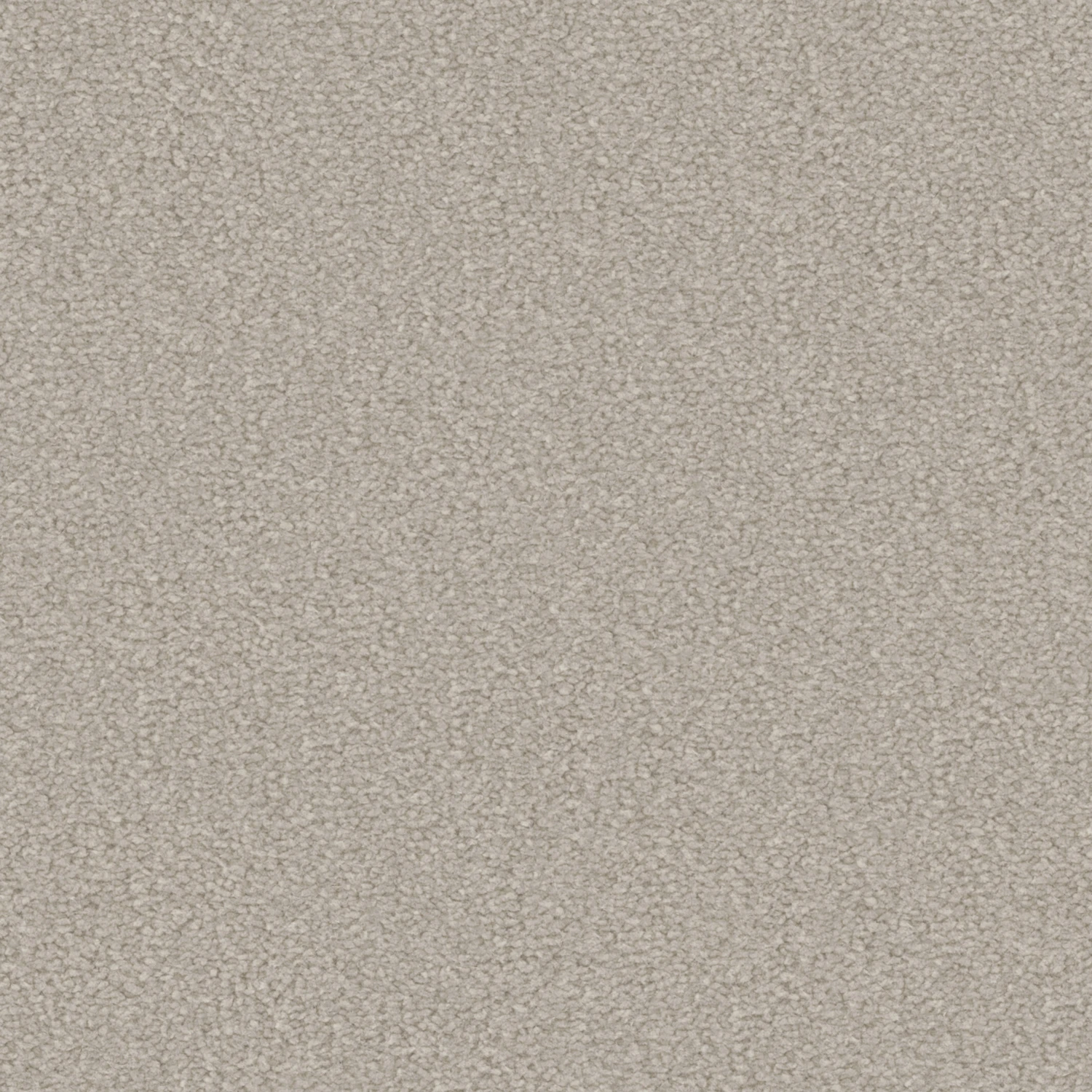 Moody 2000 cab 400: 2005 Pebble