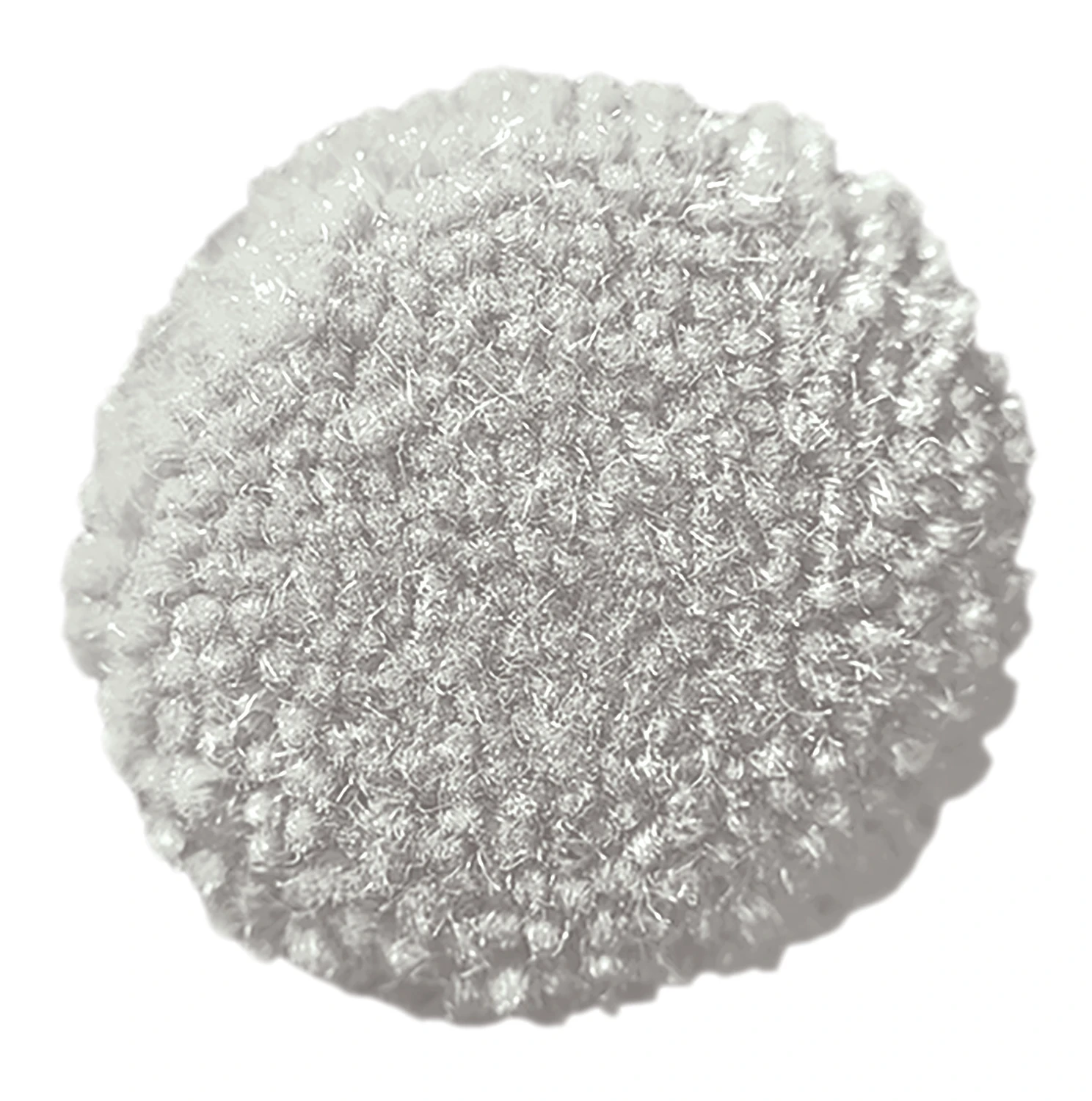 Ultima Twist - Penultima 5,5 mm ab 100 366 400 457 500: Fleece