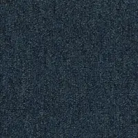 000100-382