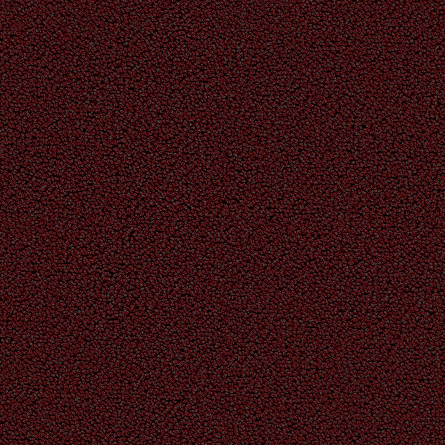 Highloop cab 400: 7730 Rioja