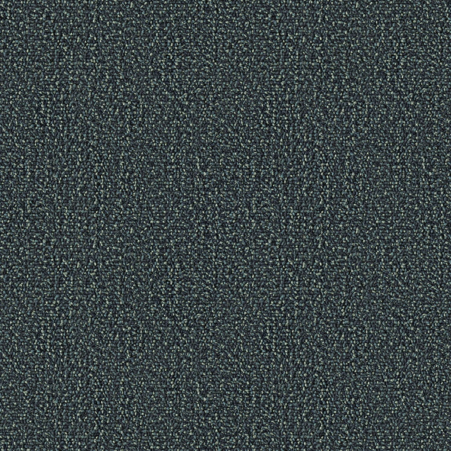 Twist 600 Econyl sd cab 400: 0607 Denim