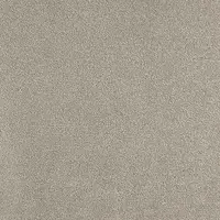 130106 Old Taupe