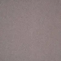 825