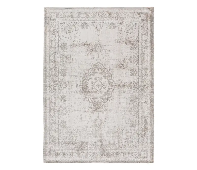 Fading World Medallion ltx 280x360 cm