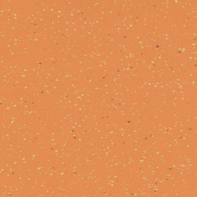 Dharma pro 2 mm 190: D20 Papaya
