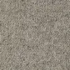 540 Grey