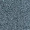 630