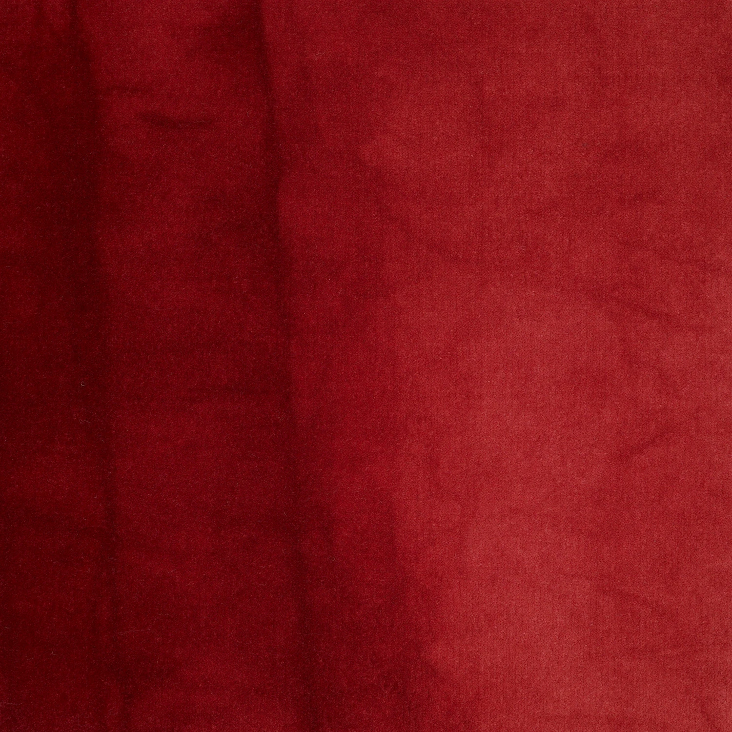 Dye Lab ew 61x61 cm: 41880 Cochineal