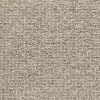 110 Light Beige