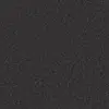 810 Charcoal