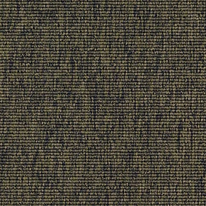 Taurus Rips sd ltx 200: 091035-700