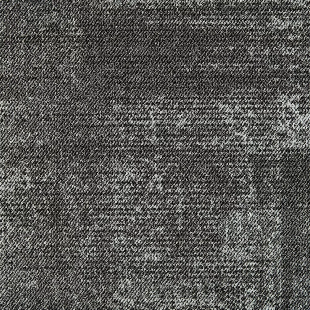 Pixel b2b 50x50 cm: 995