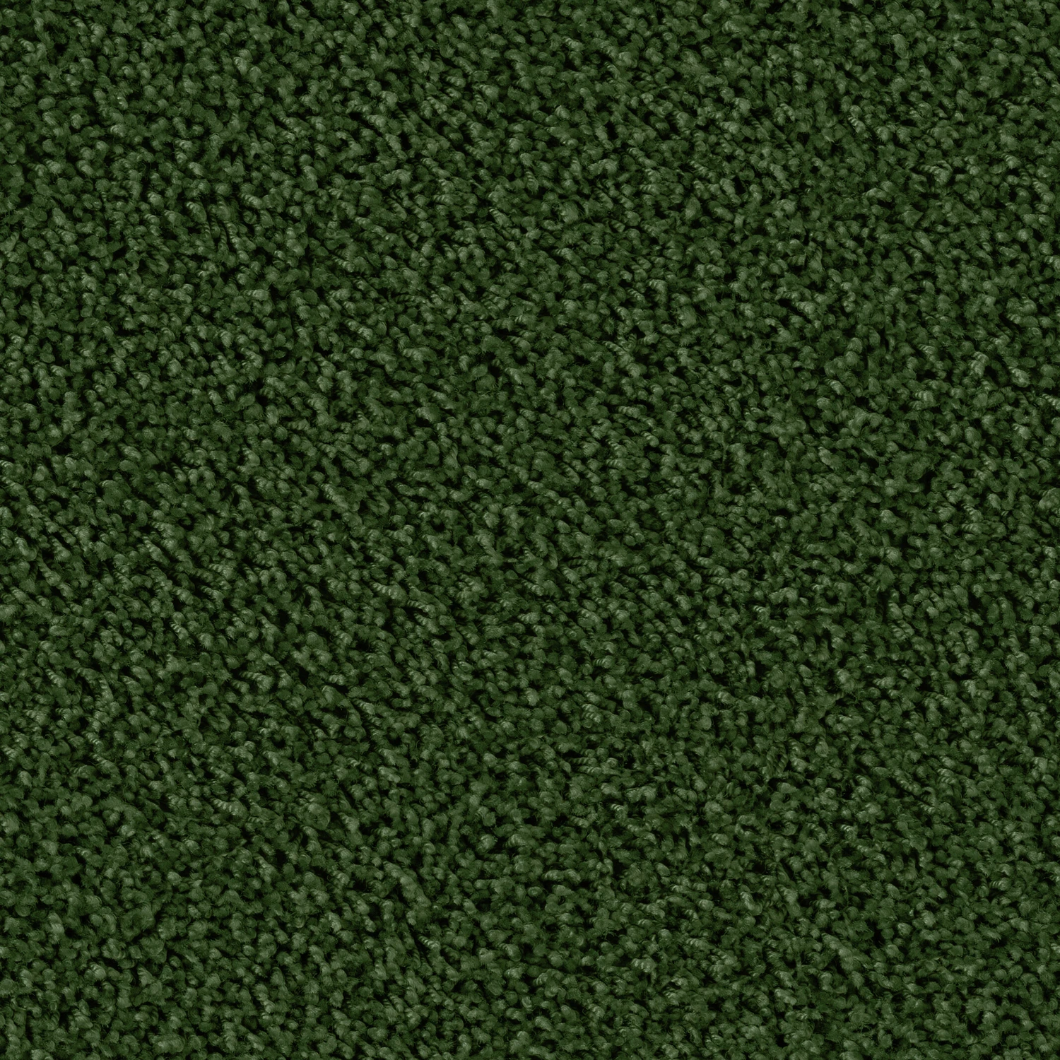 Maxime cab 400: 6874 Evergreen