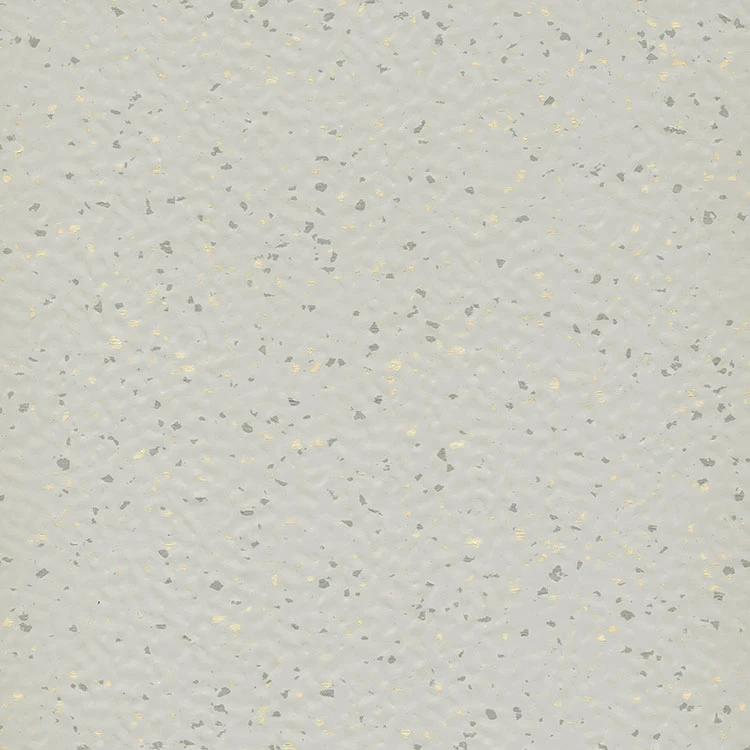 Zeus txl 3,5 mm 1000x1000 mm: Z669