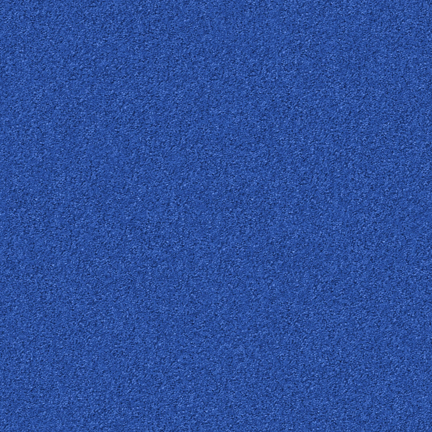 Silky Seal 1200 Acoustic Plus 400: 1240 Blue Lagoon