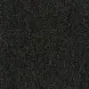 000100-581