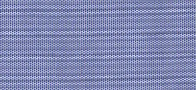 Woven vinyl upholstery material